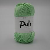 Puli - Puli 50gr/125m