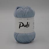Puli - Puli 50gr/125m