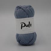 Puli - Puli 50gr/125m