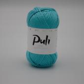 Puli - Puli 50gr/125m