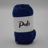 Puli - Puli 50gr/125m