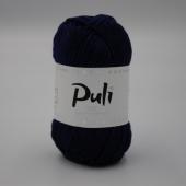 Puli - Puli 50gr/125m
