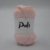 Puli - Puli 50gr/125m