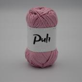 Puli - Puli 50gr/125m