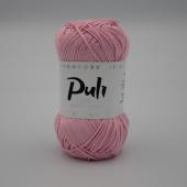 Puli - Puli 50gr/125m