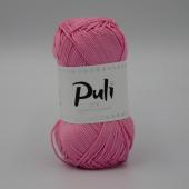 Puli - Puli 50gr/125m