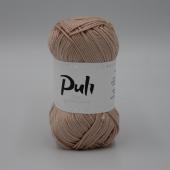 Puli - Puli 50gr/125m