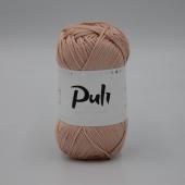 Puli - Puli 50gr/125m