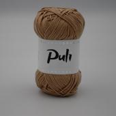 Puli - Puli 50gr/125m