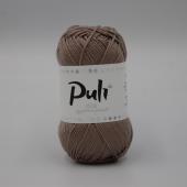 Puli - Puli 50gr/125m