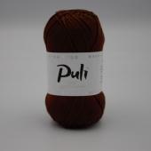 Puli - Puli 50gr/125m