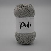 Puli - Puli 50gr/125m