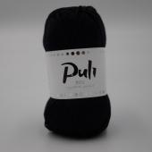 Puli - Puli 50gr/125m
