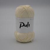 Puli - Puli 50gr/125m