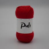 Puli - Puli 50gr/125m