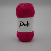 Puli - Puli 50gr/125m