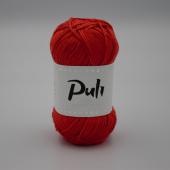 Puli - Puli 50gr/125m