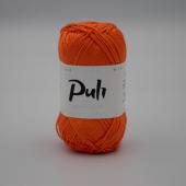 Puli - Puli 50gr/125m
