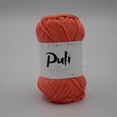 Puli - Puli 50gr/125m