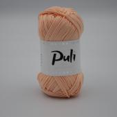Puli - Puli 50gr/125m