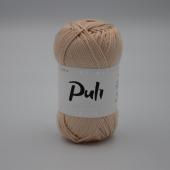 Puli - Puli 50gr/125m
