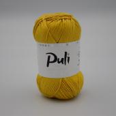 Puli - Puli 50gr/125m