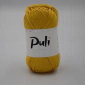 Puli - Puli 50gr/125m