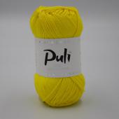 Puli - Puli 50gr/125m