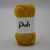 Puli - Puli 50gr/125m