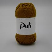 Puli - Puli 50gr/125m
