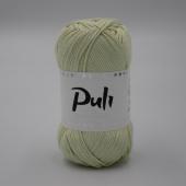Puli - Puli 50gr/125m