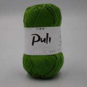 Puli - Puli 50gr/125m