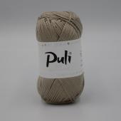 Puli - Puli 50gr/125m