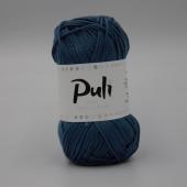 Puli - Puli 50gr/125m