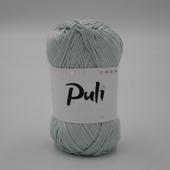 Puli - Puli 50gr/125m