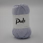 Puli - Puli 50gr/125m