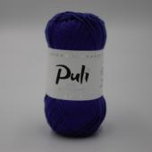 Puli - Puli 50gr/125m