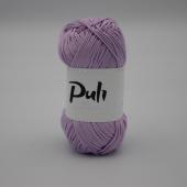 Puli - Puli 50gr/125m