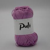 Puli - Puli 50gr/125m