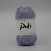 Puli - Puli 50gr/125m