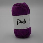 Puli - Puli 50gr/125m