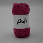 Puli - Puli 50gr/125m