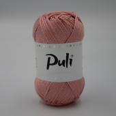 Puli - Puli 50gr/125m