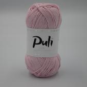 Puli - Puli 50gr/125m