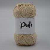 Puli - Puli 50gr/125m