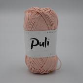 Puli - Puli 50gr/125m