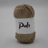Puli - Puli 50gr/125m