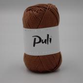 Puli (10) - Puli 50gr/125m