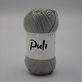Puli (10) - Puli 50gr/125m