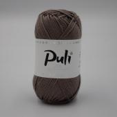 Puli (10) - Puli 50gr/125m